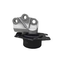 Cargar imagen en el visor de la galería, Soporte Transmision Chevrolet Hhr 2008 - 2010 2l (3662H)