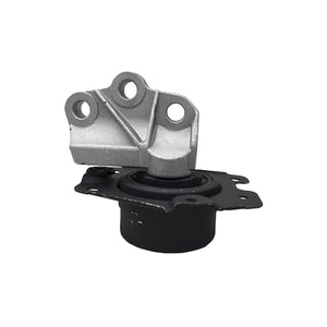 Soporte Transmision Chevrolet Hhr 2008 - 2010 2l (3662H)