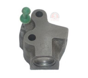 Tensor De Cadena Inf. Nissan Altima L4 2.4 Ka24De (93-01)