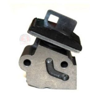 Tensor De Cadena Sup. Nissan Altima L4 2.4 Ka24De (93-01)