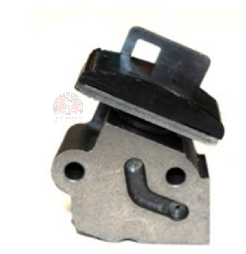 Tensor De Cadena Sup. Nissan Altima L4 2.4 Ka24De (93-01)