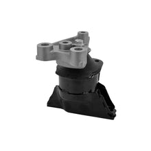 Cargar imagen en el visor de la galería, Soporte Motor Frontal Derecho Civic 2006 - 2011 1.8l (1612H)