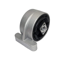 Cargar imagen en el visor de la galería, Soporte De Transmision Saturn Vue 2002-2003 (3505)505)