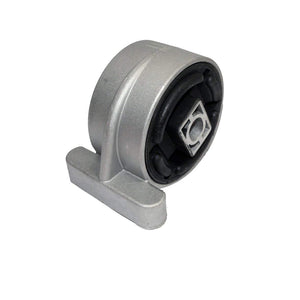 Soporte De Transmision Saturn Vue 2002-2003 (3505)505)