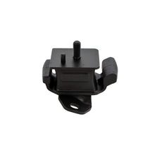 Cargar imagen en el visor de la galería, Soporte Toyota Tundra V8-4.7 Front.izq.d (4640)