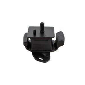 Soporte Toyota Tundra V8-4.7 Front.izq.d (4640)
