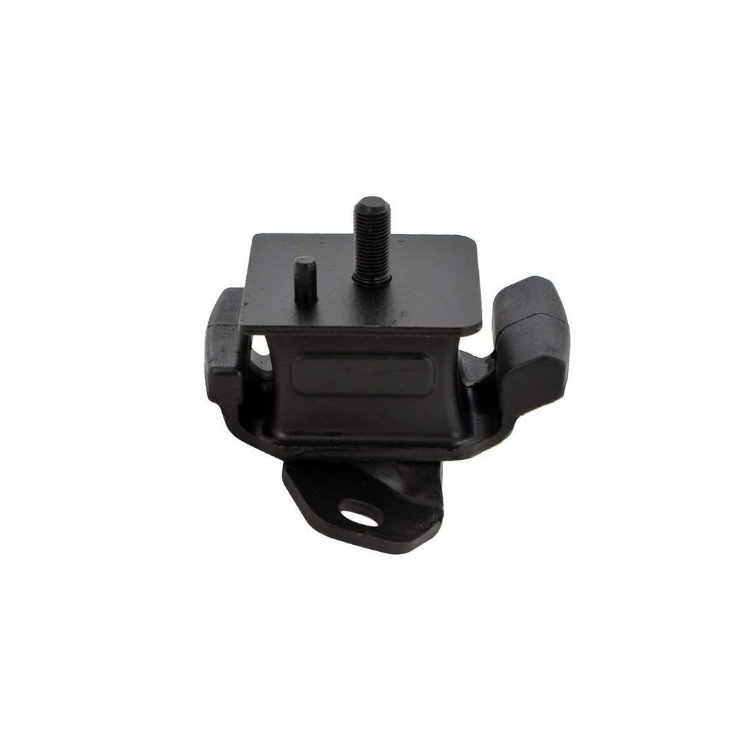 Soporte Toyota Tundra V8-4.7 Front.izq.d (4640)