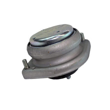 Cargar imagen en el visor de la galería, Soporte Motor Frontal Derecho 740il 1994 - 1995 4l (3694H)