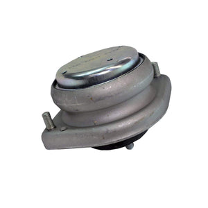 Soporte Motor Frontal Derecho 740il 1994 - 1995 4l (3694H)