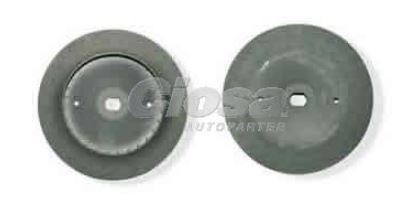 Turbina de generador vw todos 1600 cc