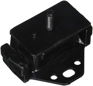 Soporte Motor Frontal Tacoma 1995 - 1999 3.4 (7214)