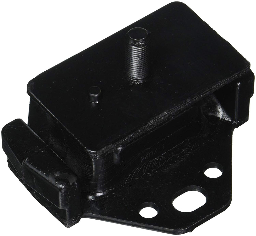 Soporte Motor Frontal Tacoma 1995 - 1999 3.4 (7214)