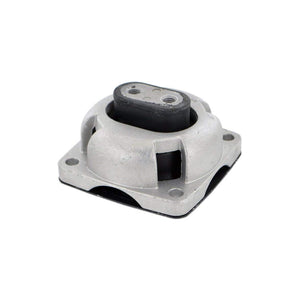 Soporte Transmision Trasero Ml320 2007 - 2009 3 (4680)