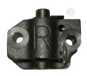 Tensor De Cadena Der. Ford Triton V8 5.4 330 (97-02)