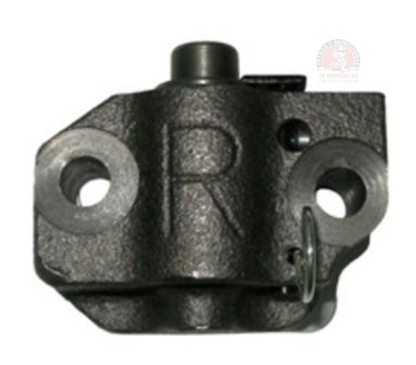 Tensor De Cadena Der. Ford Triton V8 5.4 330 (97-02)