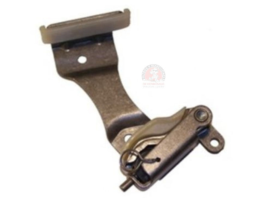 Tensor De Cadena Ford Pick-Up 