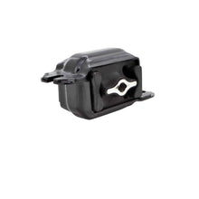 Cargar imagen en el visor de la galería, Soporte Motor Frontal Derecho Nitro 2007 - 2011 4L (4227)