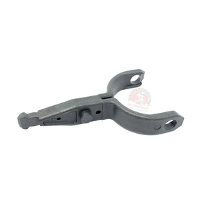 Horquilla marcha volkswagen pointer 98-01 1.8 lts. 2.0 lts.