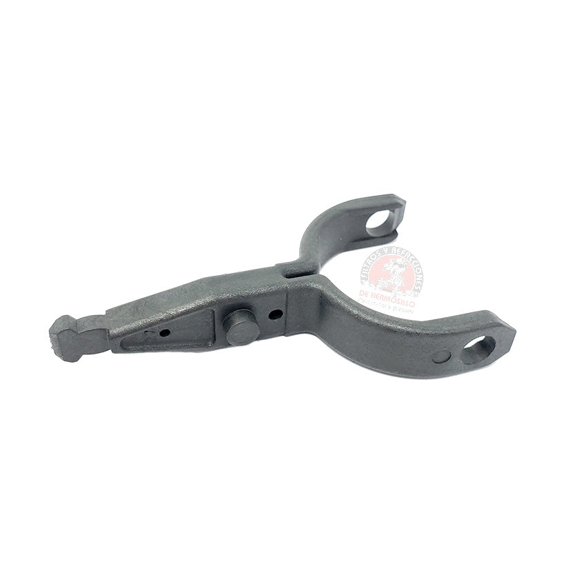 Horquilla marcha volkswagen pointer 98-01 1.8 lts. 2.0 lts.