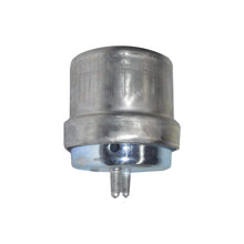 Cargar imagen en el visor de la galería, Soporte Motor Front. Der. Eurovan 2001-2004 2.5l (1567H)