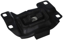 Cargar imagen en el visor de la galería, Soporte Transmision Mazda 5 2006 - 2010 2.3 (3899)