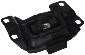 Soporte Transmision Mazda 5 2006 - 2010 2.3 (3899)