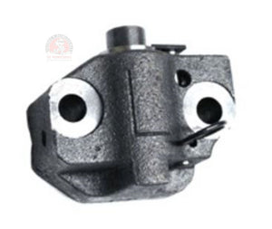 Tensor De Cadena Izq. Ford Triton V8 5.4 330 (98-01)