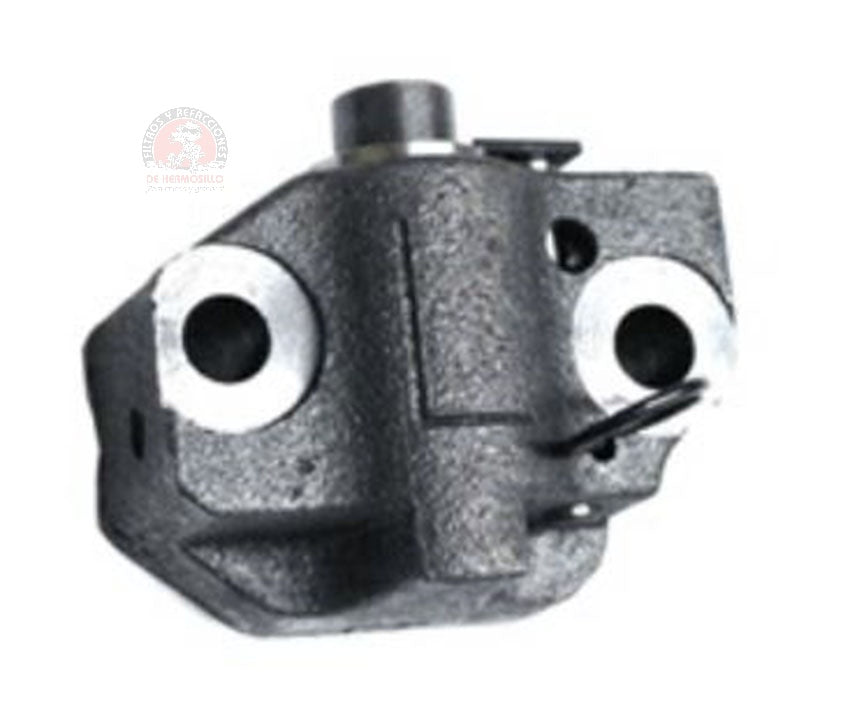 Tensor De Cadena Izq. Ford Triton V8 5.4 330 (98-01)