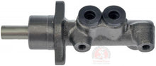 Cargar imagen en el visor de la galería, Cilindro Maestro Fiat Palio (2004-2009)