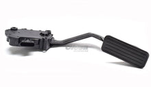 Cargar imagen en el visor de la galería, PEDAL/SENSOR APP trailblazer rainer isuzu  04-09 APS137