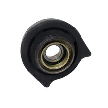 Cargar imagen en el visor de la galería, Soporte Motor Flecha Cardan Pathfinder 1987 - 1995 3 (1519)