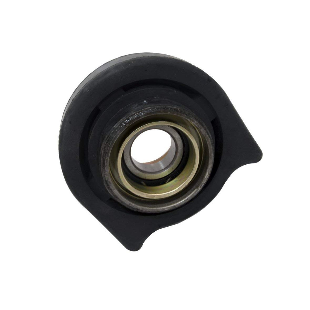 Soporte Motor Flecha Cardan Pathfinder 1987 - 1995 3 (1519)