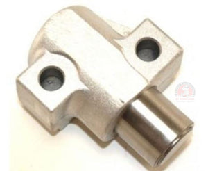 Tensor Cadena Chev Cavalier Skylark Malibu Grand Am Sunfire