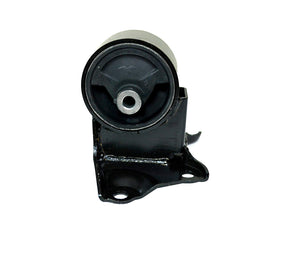 Soporte Transmision Optima 2002 - 2006 2.7 T/A (3768)