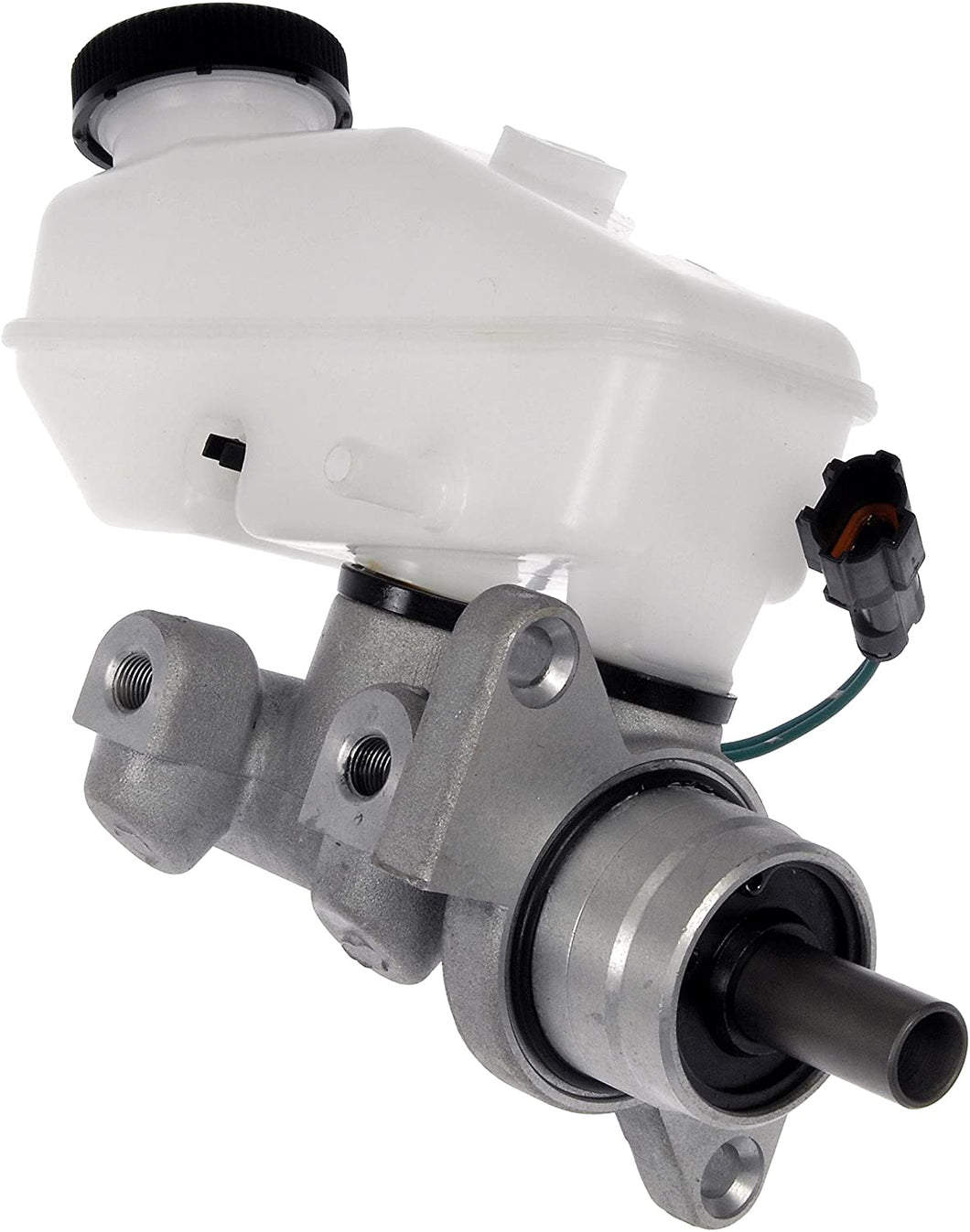 Cilindro Maestro Chevrolet Aveo Pontiac G3 2009-2012