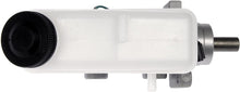 Cargar imagen en el visor de la galería, Cilindro Maestro Chevrolet Aveo Pontiac G3 2009-2012