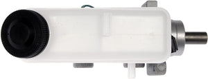 Cilindro Maestro Chevrolet Aveo Pontiac G3 2009-2012