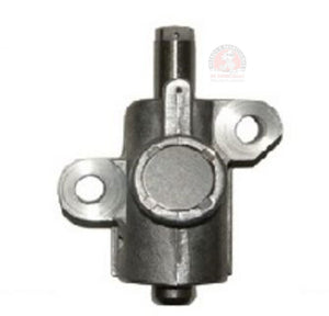 Tensor 2.2L Chevrolet Geo Pontiac Saturn Oldsmobile 2002-04)