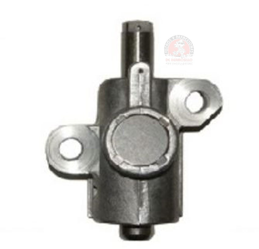 Tensor 2.2L Chevrolet Geo Pontiac Saturn Oldsmobile 2002-04)