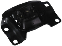 Cargar imagen en el visor de la galería, Soporte Transmision Volvo S40 2004 - 2006 2.4 (4254)