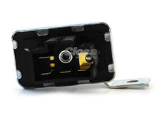 Cargar imagen en el visor de la galería, RELEVADOR MARCHA DODGE VF SR-105 SR121