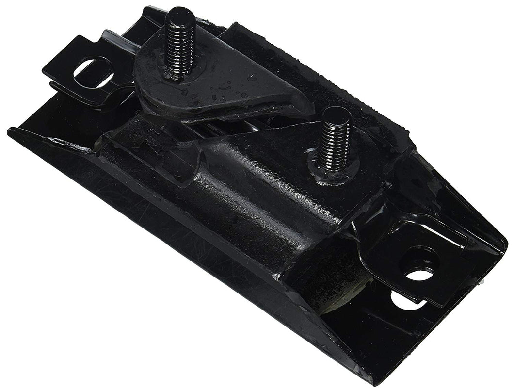 Soporte Transmision Ford F-250 1983-1986 6.9l (1798)