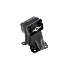 Cargar imagen en el visor de la galería, Soporte Motor Frontal Izq. Commander 2006-2009 4.7 (4259)
