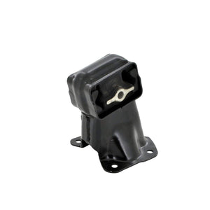 Soporte Motor Frontal Izq. Commander 2006-2009 4.7 (4259)