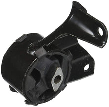 Cargar imagen en el visor de la galería, Soporte De Transmisión Neon 1995-1999 2.0 L4 (6671)