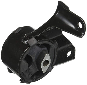 Soporte De Transmisión Neon 1995-1999 2.0 L4 (6671)