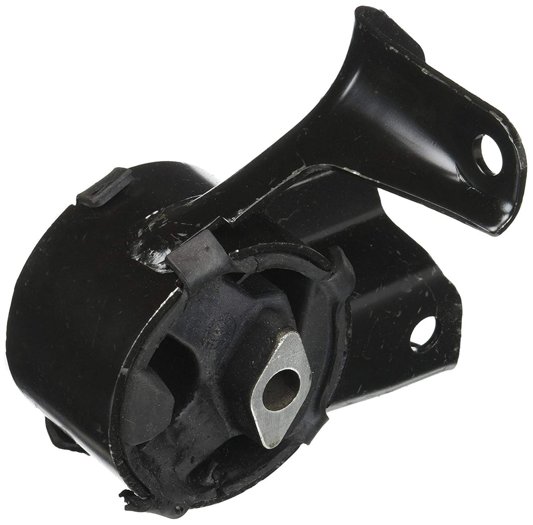 Soporte De Transmisión Neon 1995-1999 2.0 L4 (6671)