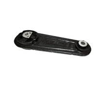 Cargar imagen en el visor de la galería, Soporte Motor Torsion Inferior Aprio 2010 1.6l (1349)