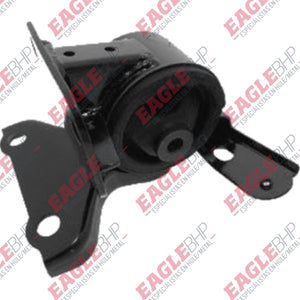 Soporte Trans. Toyota Rav4 L4 2.0 98-00 (4819)