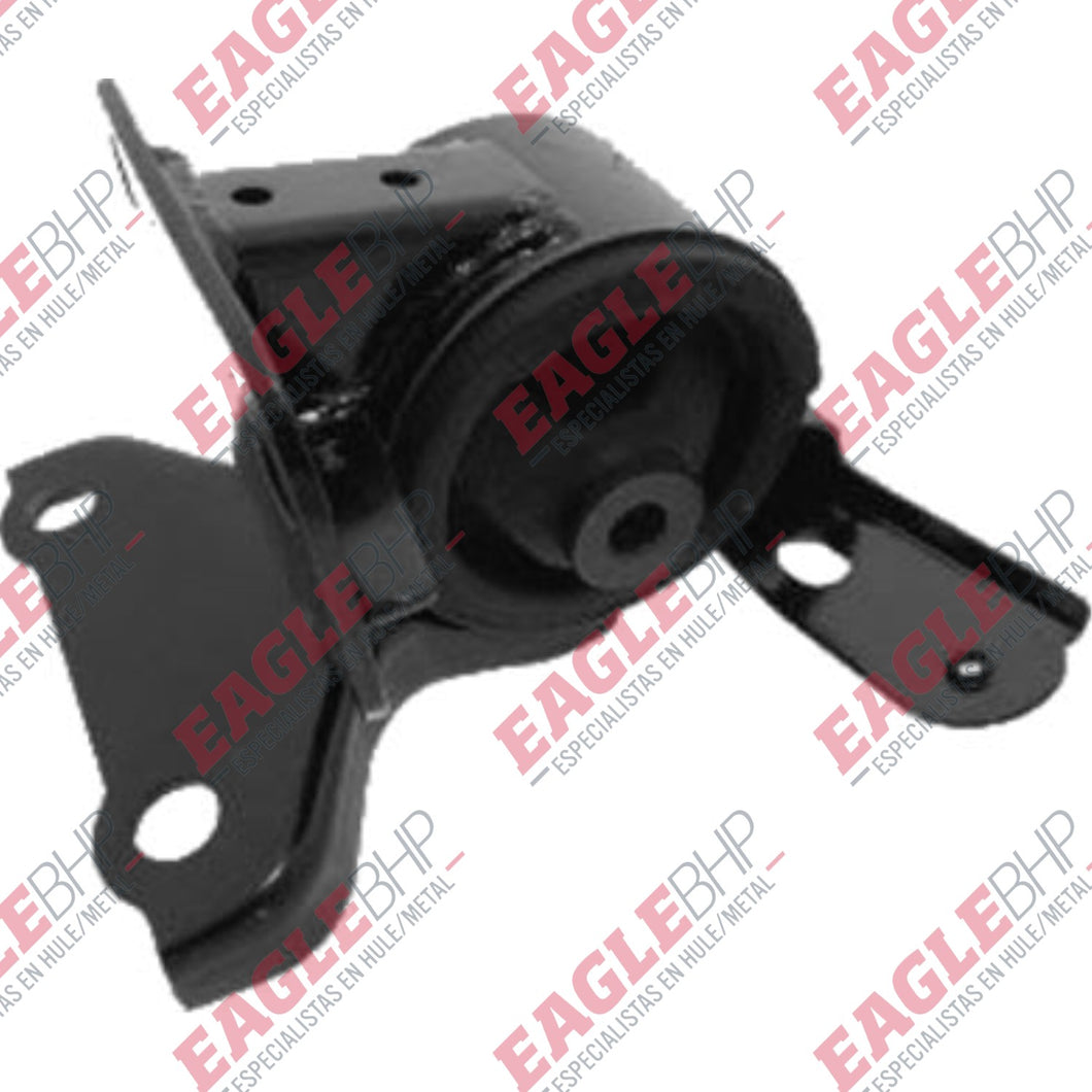 Soporte Trans. Toyota Rav4 L4 2.0 98-00 (4819)
